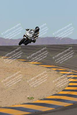 media/Mar-12-2023-SoCal Trackdays (Sun) [[d4c8249724]]/Turns 9 and 10 (1020am)/